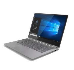 Lenovo Flex 6 AMD Ryzen 5 laptop
