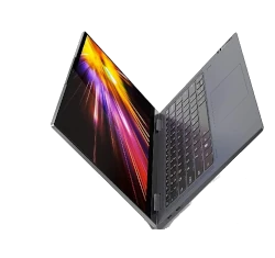 Lenovo Flex 6 AMD Ryzen 7 laptop