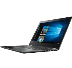 Lenovo Flex 7i Intel Core i7 12th Gen laptop