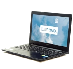 Lenovo G500S Intel Core i7 laptop