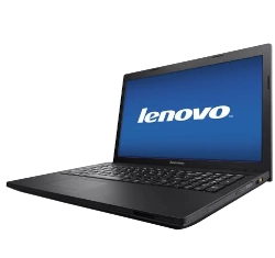 Lenovo G510 Intel Core i5 laptop