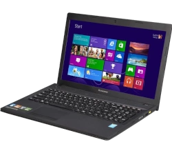 Lenovo G510 Intel Core i7 laptop