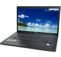 Lenovo G700 Intel Core i3 laptop