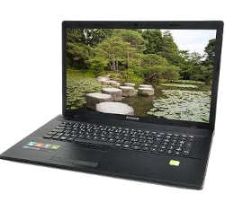 Lenovo G700 Intel Core i7 laptop