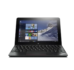 Lenovo IdealPA10 laptop