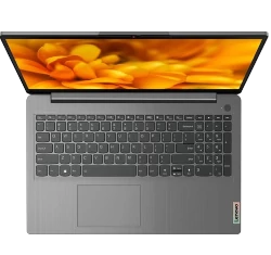Lenovo IdeaPad 3 Series Intel Core i3 10th Gen laptop