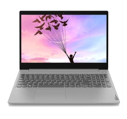 Lenovo IdeaPad 3 Series Intel Core i5 11th Gen laptop