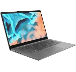 Lenovo IdeaPad 3 Series Intel Core i7 11th Gen laptop