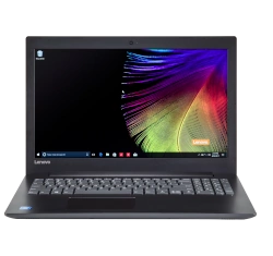 Lenovo IdeaPad 320-15 Intel Celeron laptop