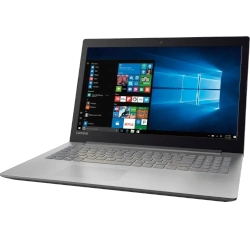 Lenovo IdeaPad 320-15 Intel Core i5 7th Gen laptop