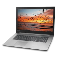 Lenovo IdeaPad 330 AMD A9 laptop