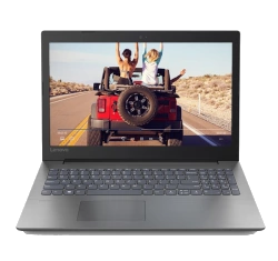 Lenovo IdeaPad 330 Intel Core i3 8th Gen laptop