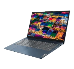 Lenovo IdeaPad 5 15 ITL05 Intel Core i7 11th Gen laptop