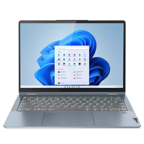 Lenovo IdeaPad 5 15IAL7 Intel Core i7 12th Gen laptop