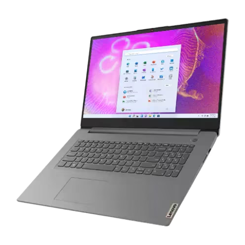 Lenovo IdeaPad 5 15IIL05 Intel Core i5 11th Gen laptop