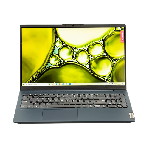 Lenovo IdeaPad 5 15IIL05 Intel Core i7 11th Gen laptop