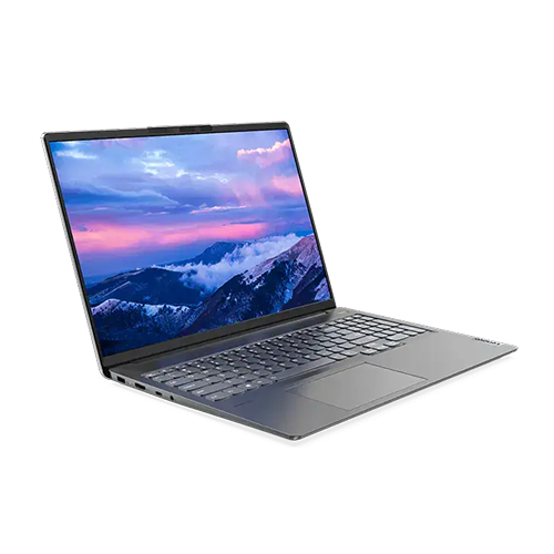 Lenovo IdeaPad 5 16 AMD Ryzen 3 laptop