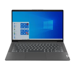 Lenovo IdeaPad 5 Intel Core i5 11th Gen laptop