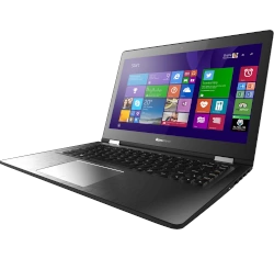 Lenovo Ideapad 500s Intel Core i3 6th Gen laptop