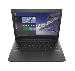 Lenovo Ideapad 500S Intel Core i5 6th Gen laptop