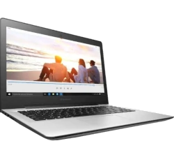 Lenovo Ideapad 500S Intel Core i7 6th Gen laptop