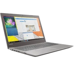 Lenovo IdeaPad 520 Intel Core i5 7th Gen laptop