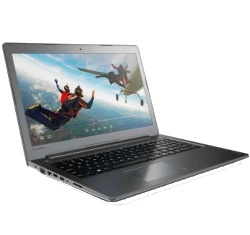 Lenovo IdeaPad 520 Intel Core i7 7th Gen laptop