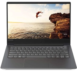 Lenovo IdeaPad 530S AMD Ryzen 7 laptop