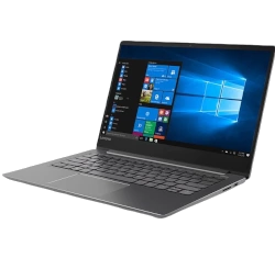 Lenovo IdeaPad 530S Intel Core i5 8th Gen laptop