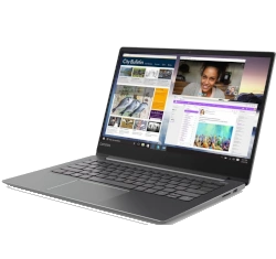 Lenovo IdeaPad 530S Intel Core i7 8th Gen laptop