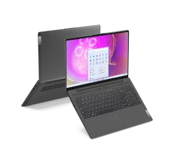 Lenovo IdeaPad 5i Intel Core i7 10th Gen laptop