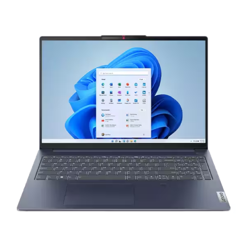 Lenovo IdeaPad 5i Intel Core i7 12th Gen laptop