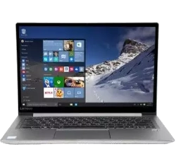 Lenovo IdeaPad 720S Intel Core i5 8th Gen laptop