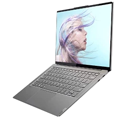 Lenovo IdeaPad 730S Intel Core i5 8th Gen laptop