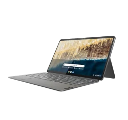 Lenovo IdeaPad Duet Chromebook laptop