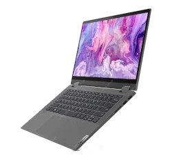 Lenovo IdeaPad Flex 5 14ALC07 AMD Ryzen 5 laptop