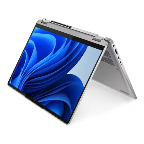 Lenovo IdeaPad Flex 5 14ITL05 Intel Core i5 11th Gen laptop