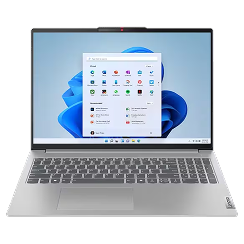 Lenovo IdeaPad Flex 5 14ITL05 Intel Core i7 11th Gen laptop