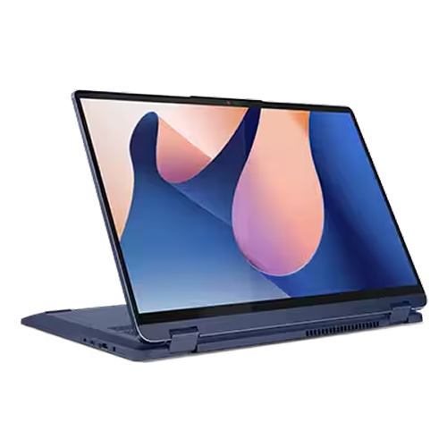 Lenovo IdeaPad Flex 5 16IRU8 Intel Core i7 13th Gen laptop