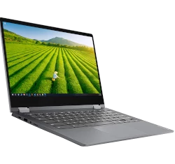 Lenovo IdeaPad Flex 5 Intel Core i3 10th Gen laptop
