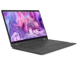 Lenovo IdeaPad Flex 5 Intel Core i7 10th Gen laptop