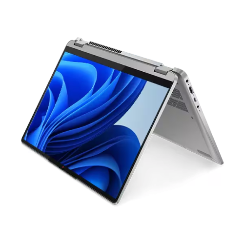 Lenovo IdeaPad Flex 5i Intel Core i7 13th Gen laptop