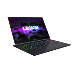 Lenovo IdeaPad Gaming 3 15ACH6 AMD Ryzen 5 Nvidia RTX laptop