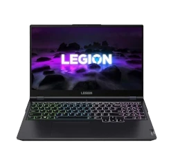 Lenovo IdeaPad Gaming 3 15ACH6 AMD Ryzen 7 Nvidia RTX laptop