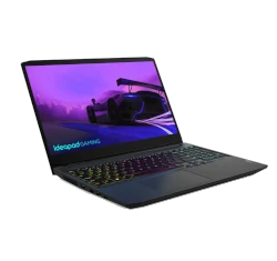 Lenovo IdeaPad Gaming 3 15IHU6 Intel Core i5 11th Gen laptop