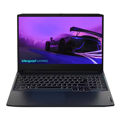 Lenovo IdeaPad Gaming 3i Intel Core i5 11th Gen laptop