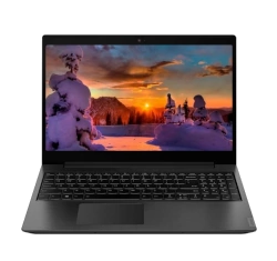 Lenovo IdeaPad L340 AMD Ryzen 7 laptop
