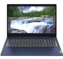 Lenovo IdeaPad L340 Intel Core i3 8th Gen laptop