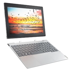 Lenovo IdeaPad Miix 320 laptop