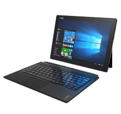 Lenovo IdeaPad Miix 700 laptop
